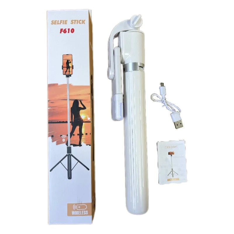 Support Téléphone Pliable et Réglable – Stable, Pratique et Compatible avec Smartphones