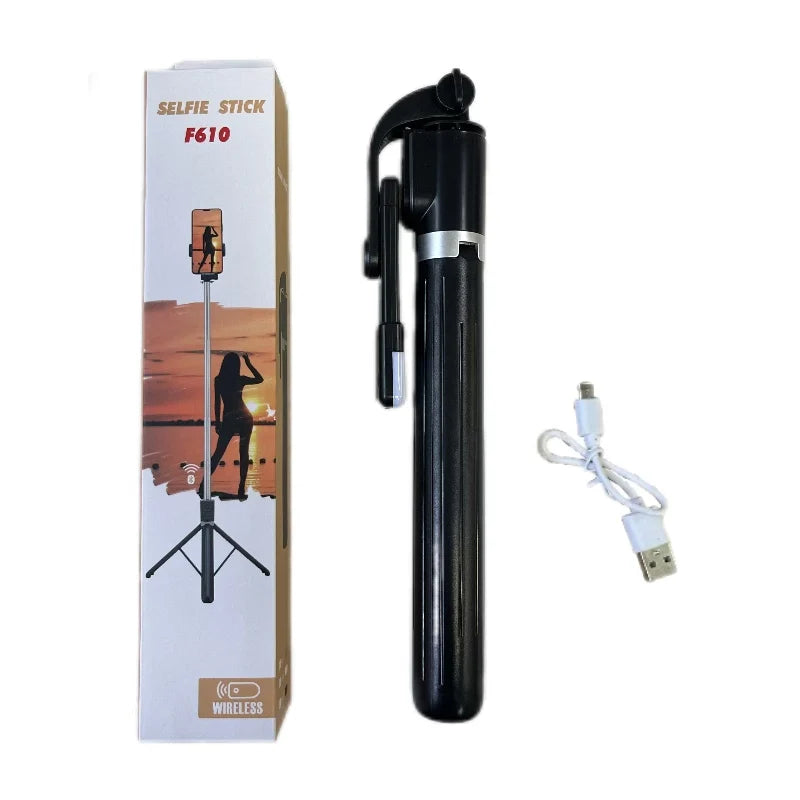 Support Téléphone Pliable et Réglable – Stable, Pratique et Compatible avec Smartphones