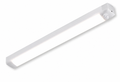 LumiSense™ – Lampe LED à Détecteur de Mouvement